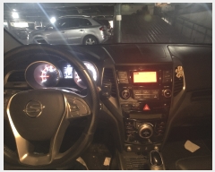  2019Ÿ5536 (¿) Ư 빮 õȣ 435      