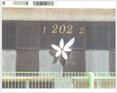  2019Ÿ103102  ϱ Ƹ19 86, 202 4401ȣ (,2 ǿ)   Ʈ