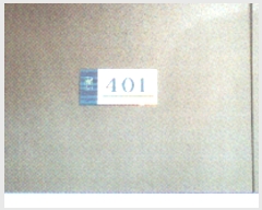  2019Ÿ103102  ϱ Ƹ19 86, 202 4401ȣ (,2 ǿ)   Ʈ