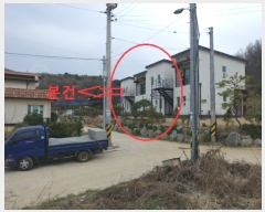  2019Ÿ��75217 ��� ���� ��� ���̱� 16-33      ���ð��