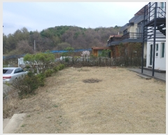  2019Ÿ��75217 ��� ���� ��� ���̱� 16-33      ���ð��