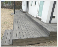  2019Ÿ��75217 ��� ���� ��� ���̱� 16-33      ���ð��