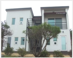  2019Ÿ��75217 ��� ���� ��� ���̱� 16-33      ���ð��