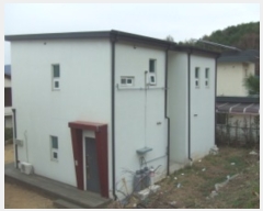  2019Ÿ��75217 ��� ���� ��� ���̱� 16-33      ���ð��