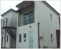  2019Ÿ��75217 ��� ���� ��� ���̱� 16-33      ���ð��