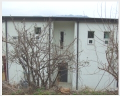  2019Ÿ��75217 ��� ���� ��� ���̱� 16-33      ���ð��