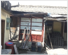  2019Ÿ3946  õ  567-8       ð