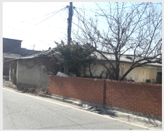  2019Ÿ3946  õ  567-8       ð