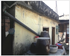  2019Ÿ3946  õ  567-8       ð