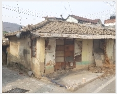  2019Ÿ3946  õ  567-8       ð