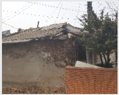  2019Ÿ3946  õ  567-8       ð