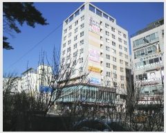  2019Ÿ1698  ν ü 298-33, 4409ȣ (絿,羾Ÿְ๰1)     ǽڰ