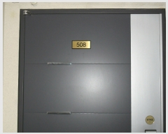  2019Ÿ1698  ν ü 298-33, 4409ȣ (絿,羾Ÿְ๰1)     ǽڰ