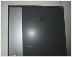  2019Ÿ1698  ν ü 298-33, 4409ȣ (絿,羾Ÿְ๰1)     ǽڰ