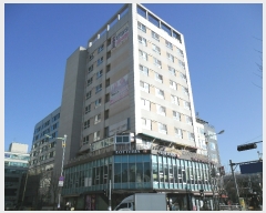  2019Ÿ1698  ν ü 298-33, 4409ȣ (絿,羾Ÿְ๰1)     ǽڰ