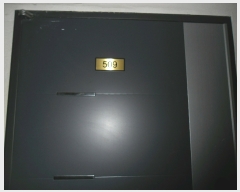  2019Ÿ1698  ν ü 298-33, 4409ȣ (絿,羾Ÿְ๰1)     ǽڰ