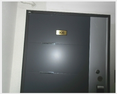  2019Ÿ1698  ν ü 298-33, 4409ȣ (絿,羾Ÿְ๰1)     ǽڰ