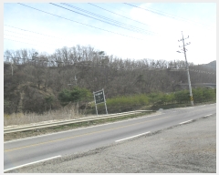  2019Ÿ��6631 ��� ��õ�� �źϸ� ���� ��61      ����(�Ӿ�)���