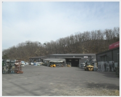  2019Ÿ��6631 ��� ��õ�� �źϸ� ���� ��61      ����(�Ӿ�)���