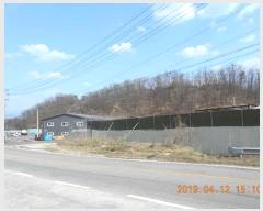  2019Ÿ��6631 ��� ��õ�� �źϸ� ���� ��61      ����(�Ӿ�)���