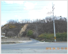  2019Ÿ��6631 ��� ��õ�� �źϸ� ���� ��61      ����(�Ӿ�)���