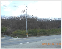  2019Ÿ��6631 ��� ��õ�� �źϸ� ���� ��61      ����(�Ӿ�)���