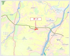  2019Ÿ��6631 ��� ��õ�� �źϸ� ���� ��61      ����(�Ӿ�)���