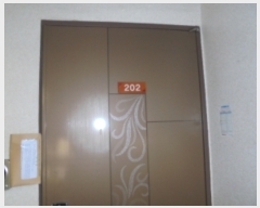  2019Ÿ14793  õ źϸ ä 815-64 2 2 201ȣ   ټ,