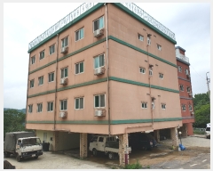  2019Ÿ��15079 ��� �����ֽ� ������ ������ 302-5      �ٰ������ð��