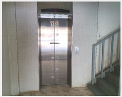  2019Ÿ��15079 ��� �����ֽ� ������ ������ 302-5      �ٰ������ð��