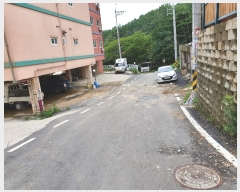  2019Ÿ��15079 ��� �����ֽ� ������ ������ 302-5      �ٰ������ð��