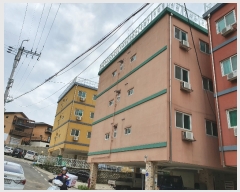  2019Ÿ��15079 ��� �����ֽ� ������ ������ 302-5      �ٰ������ð��