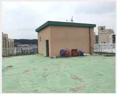  2019Ÿ��15079 ��� �����ֽ� ������ ������ 302-5      �ٰ������ð��