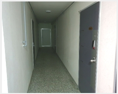  2019Ÿ��15079 ��� �����ֽ� ������ ������ 302-5      �ٰ������ð��