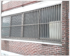  2019Ÿ��15741 ��� �����ֽ� ȭ���� ���Ѱ���1461���� 60-1, 1�� 103ȣ (��������)   �ټ���,������