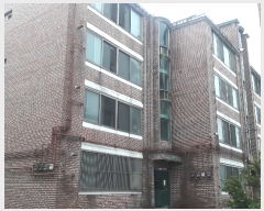  2019Ÿ��15741 ��� �����ֽ� ȭ���� ���Ѱ���1461���� 60-1, 1�� 103ȣ (��������)   �ټ���,������