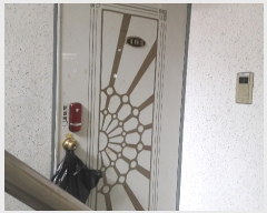  2019Ÿ��15741 ��� �����ֽ� ȭ���� ���Ѱ���1461���� 60-1, 1�� 103ȣ (��������)   �ټ���,������