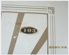  2019Ÿ��15741 ��� �����ֽ� ȭ���� ���Ѱ���1461���� 60-1, 1�� 103ȣ (��������)   �ټ���,������