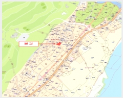  2019Ÿ��15741 ��� �����ֽ� ȭ���� ���Ѱ���1461���� 60-1, 1�� 103ȣ (��������)   �ټ���,������