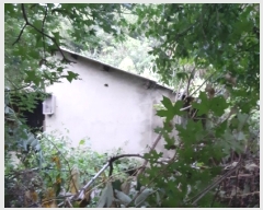  2019Ÿ��18061 ��� ��õ�� �̵��� ��� 947-2      ���ð��