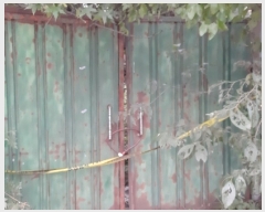  2019Ÿ��18061 ��� ��õ�� �̵��� ��� 947-2      ���ð��