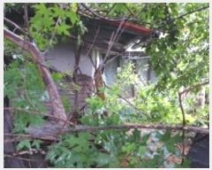  2019Ÿ��18061 ��� ��õ�� �̵��� ��� 947-2      ���ð��