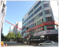  2019Ÿ��18399 ��� ����õ�� �߾ӷ� 134-12, 3�� 301ȣ (���ൿ,���Ϻ���Ÿ��)    ��,�繫�ǰ��