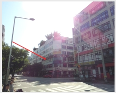  2019Ÿ��18399 ��� ����õ�� �߾ӷ� 134-12, 3�� 301ȣ (���ൿ,���Ϻ���Ÿ��)    ��,�繫�ǰ��