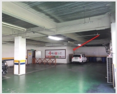  2019Ÿ��18399 ��� ����õ�� �߾ӷ� 134-12, 3�� 301ȣ (���ൿ,���Ϻ���Ÿ��)    ��,�繫�ǰ��