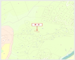  2019Ÿ83232   Ǹ ̸ 524      (Ӿ)