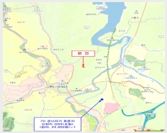  2019Ÿ83232   Ǹ ̸ 524      (Ӿ)