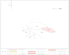  2019Ÿ83232   Ǹ ̸ 524      (Ӿ)