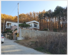  2019Ÿ87906  õ   20-3      ð