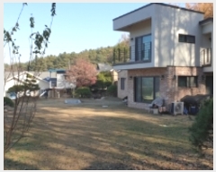  2019Ÿ87906  õ   20-3      ð